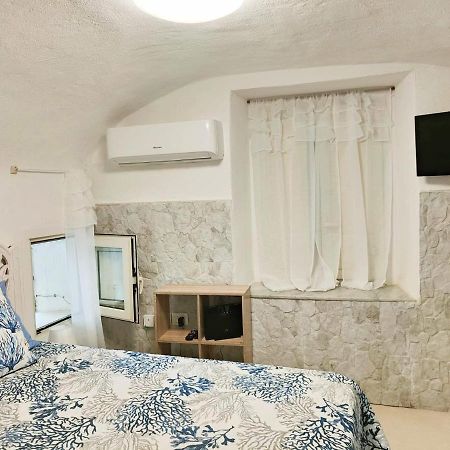 Casa Dell'Antico Teatro Di Neapolis Nel Centro Storico Di Napoli Apartment ภายนอก รูปภาพ