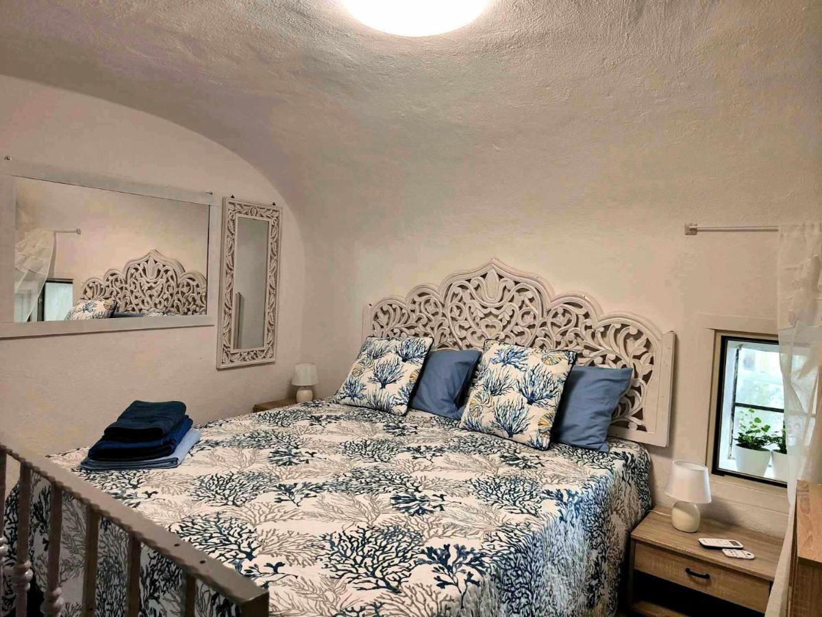 Casa Dell'Antico Teatro Di Neapolis Nel Centro Storico Di Napoli Apartment ภายนอก รูปภาพ